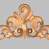 Artcam Aspire 3D relief models STL Files used for CNC router Machine