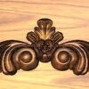 CNC router 3d models download