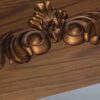 CNC router 3d models download