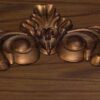 CNC router 3d models download