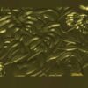 Artcam 3d model free download | cnc router 3d models free