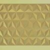 3D Panel for artCAM | CNC Panel Design