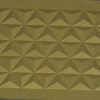3D Panel for artCAM | CNC Panel Design
