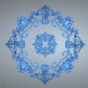 CNC 3d design Ready to use