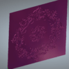 CNC 3d design Ready to use