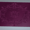 CNC 3d design Ready to use