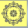 CNC 3d design Ready to use
