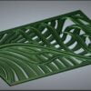 3D stl- file artcamaspire Model for CNC machine engraving carving relief Design