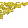 Wood carving file for Artcam and Aspire art 3d model for CNC - Image 2