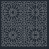 Islamic pattern dxf dwg free download cnc design