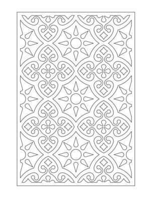Allah names vector free download | Treasures of islamic manuscripts dxf eps free download he vector file ‘Allah Names Free Vector Art Free Vector’ is a Coreldraw cdr ( .cdr ) file type Treasures of islamic manuscripts dxf eps free download: DIGITAL 2d vector (* eps DXF document file) for ARTCAM, ASPIRE, CUT3D programming applications. For CNC routers. Not a waitric, not a bitmap document, not a G-code. The material is not wood or plastic goods.