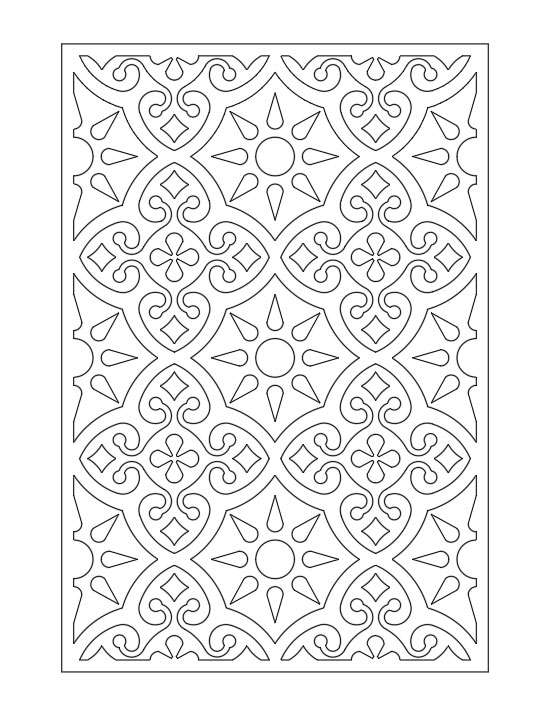Allah names vector free download | Treasures of islamic manuscripts dxf eps free download he vector file ‘Allah Names Free Vector Art Free Vector’ is a Coreldraw cdr ( .cdr ) file type Treasures of islamic manuscripts dxf eps free download: DIGITAL 2d vector (* eps DXF document file) for ARTCAM, ASPIRE, CUT3D programming applications. For CNC routers. Not a waitric, not a bitmap document, not a G-code. The material is not wood or plastic goods.