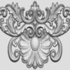 Artcam 3d design download cnc router 3d models