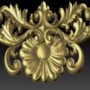 Artcam 3d design download cnc router 3d models