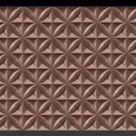 Artcam 3d wall panel design free download 3d wall stl file