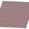 Relief for CNC Router Aspire Artcam Wall decor panels for CNC