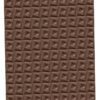 Wall decor panels 3d STL Model Relief for CNC Router Aspire Artcam Wall decor panels for CNC