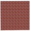 Wall decor panels 3d STL Model Relief for CNC Router Aspire Artcam Wall decor panels for CNC
