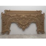 Artcam 3D design files download