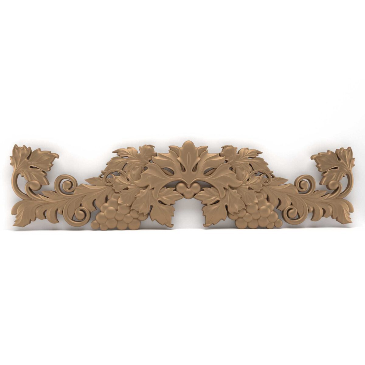 CNC router 3d models free download