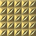 Free-STL-file-3D-Wall-Panel-for-CNC-Engraving