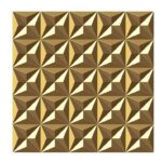 classic wall panel 3d model free download