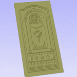 3d-door-design01