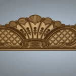 DLuxury Bed Collections 2021Luxury Bed Collections 2021Designs