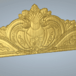 DLuxury Bed Collections 2021Luxury Bed Collections 2021Designs