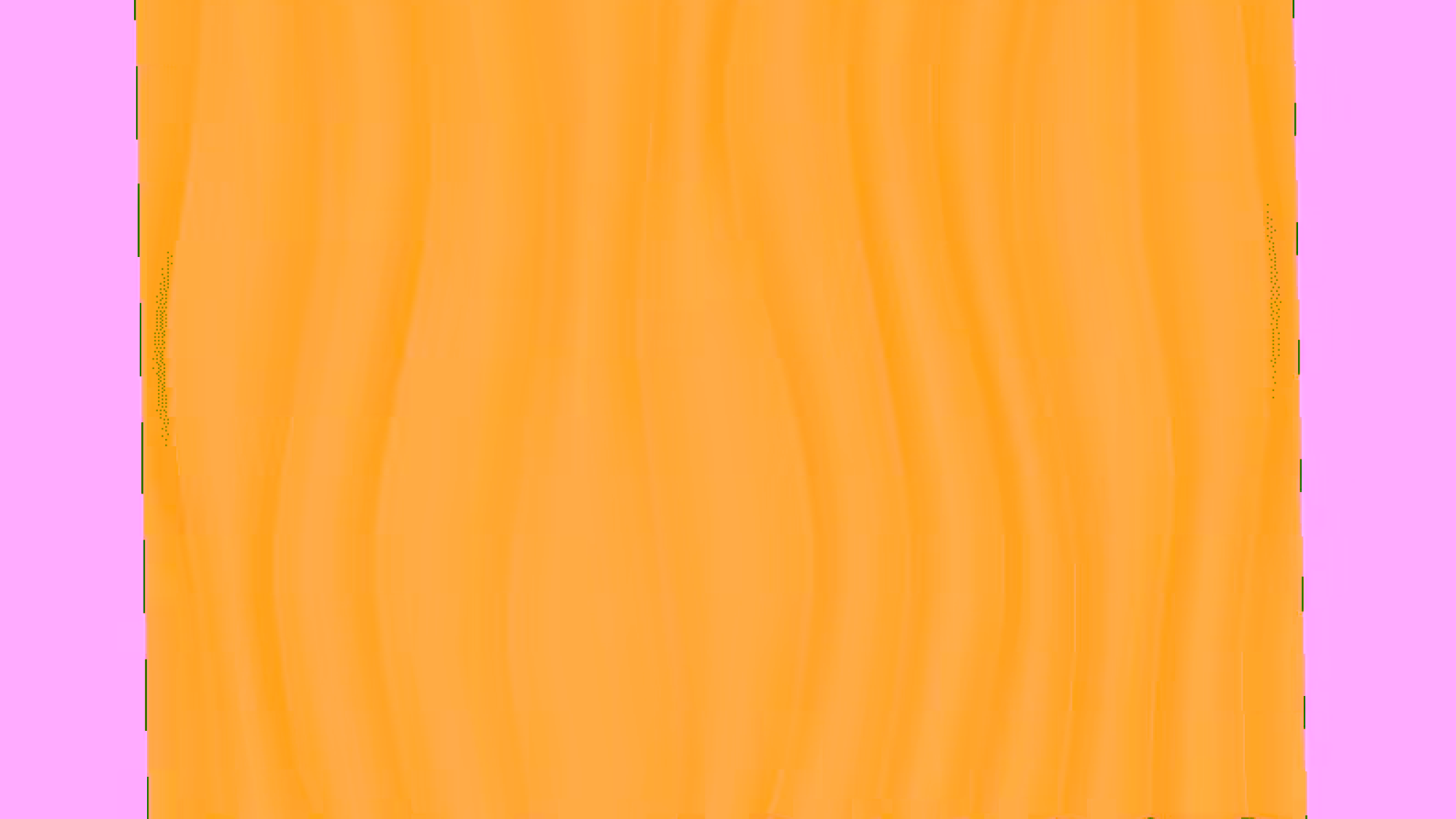 Screenshot 2023-09-25 144645