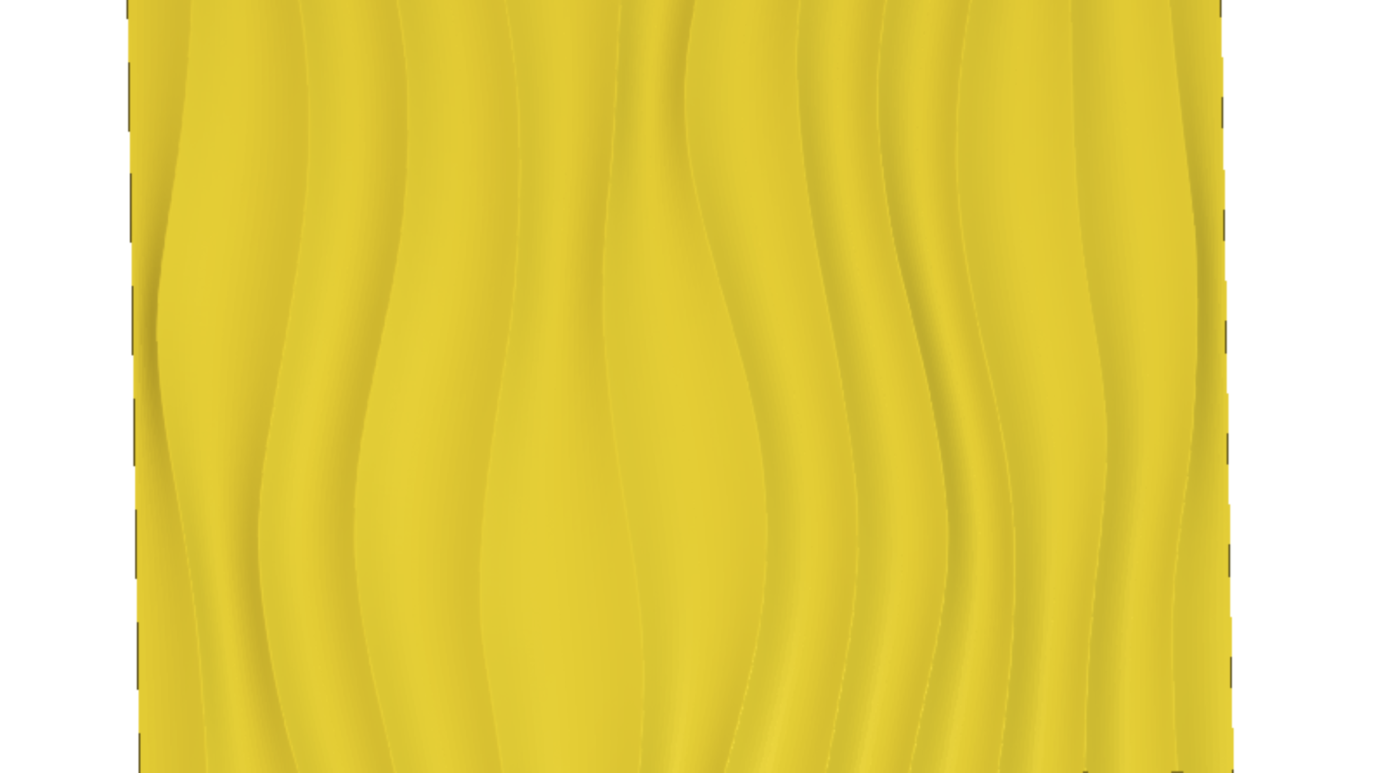 Screenshot 2023-09-25 144645