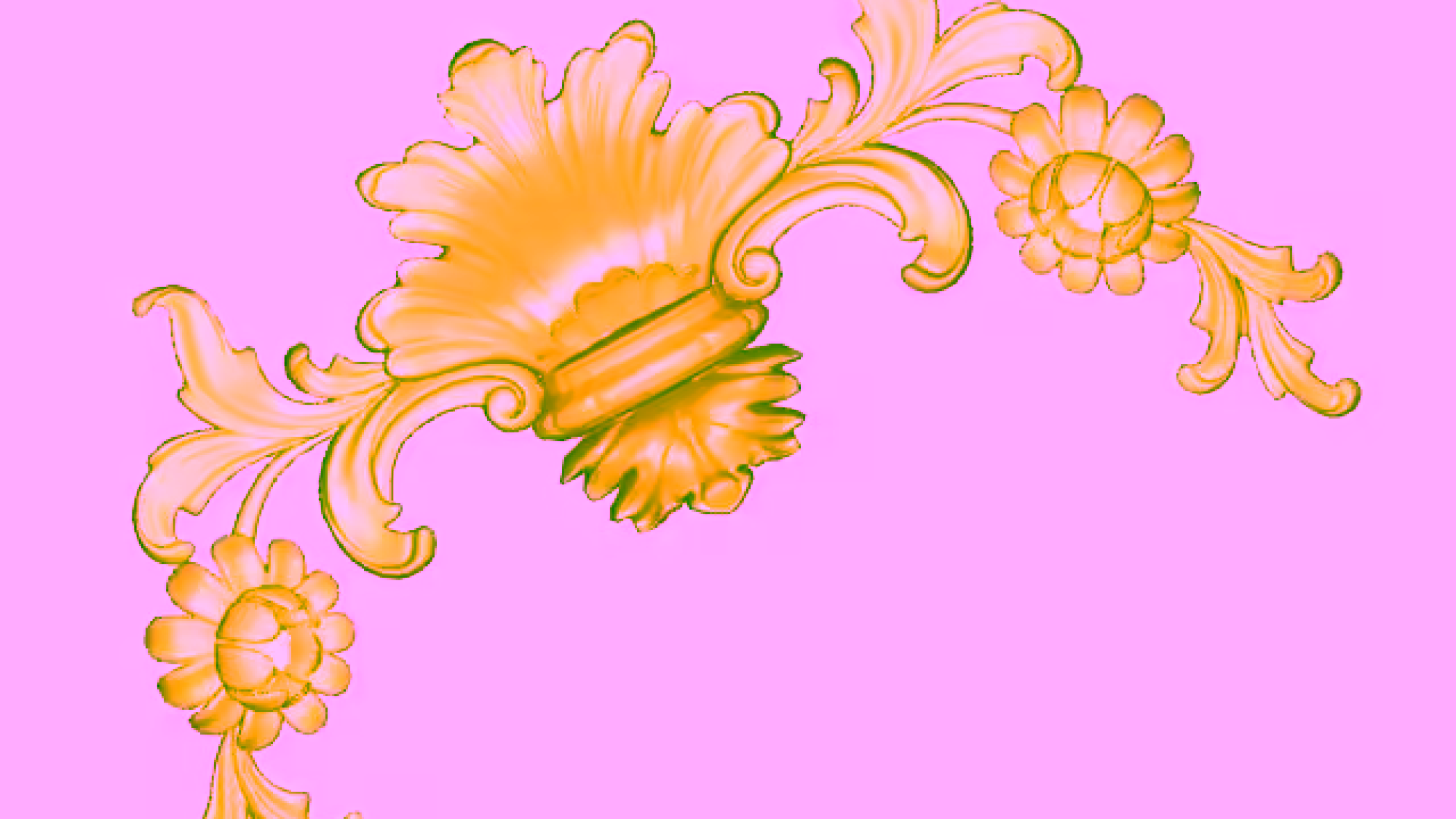 Cnc Design 640x640 (1)