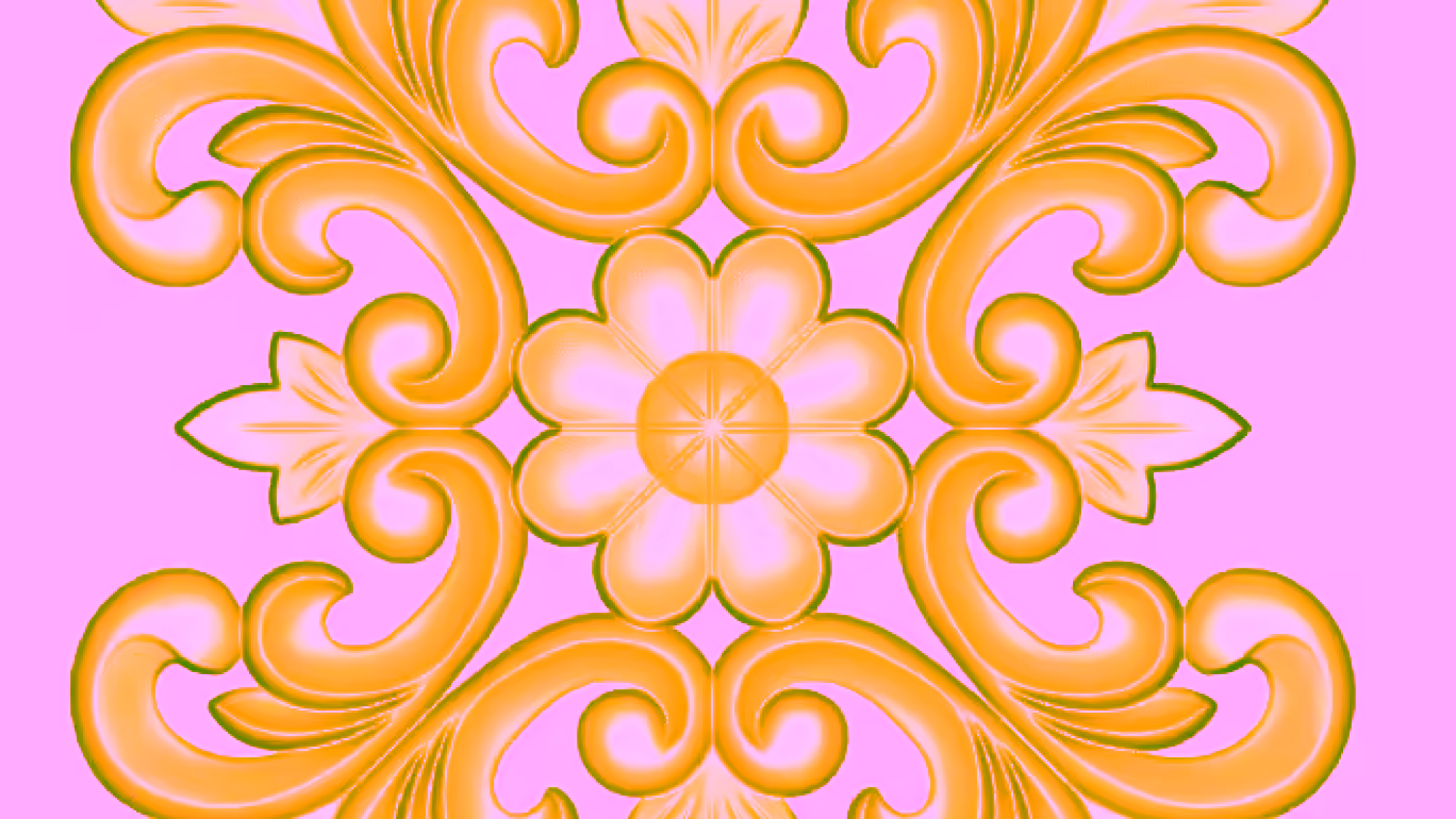 Download Free Square Pattern STL Files