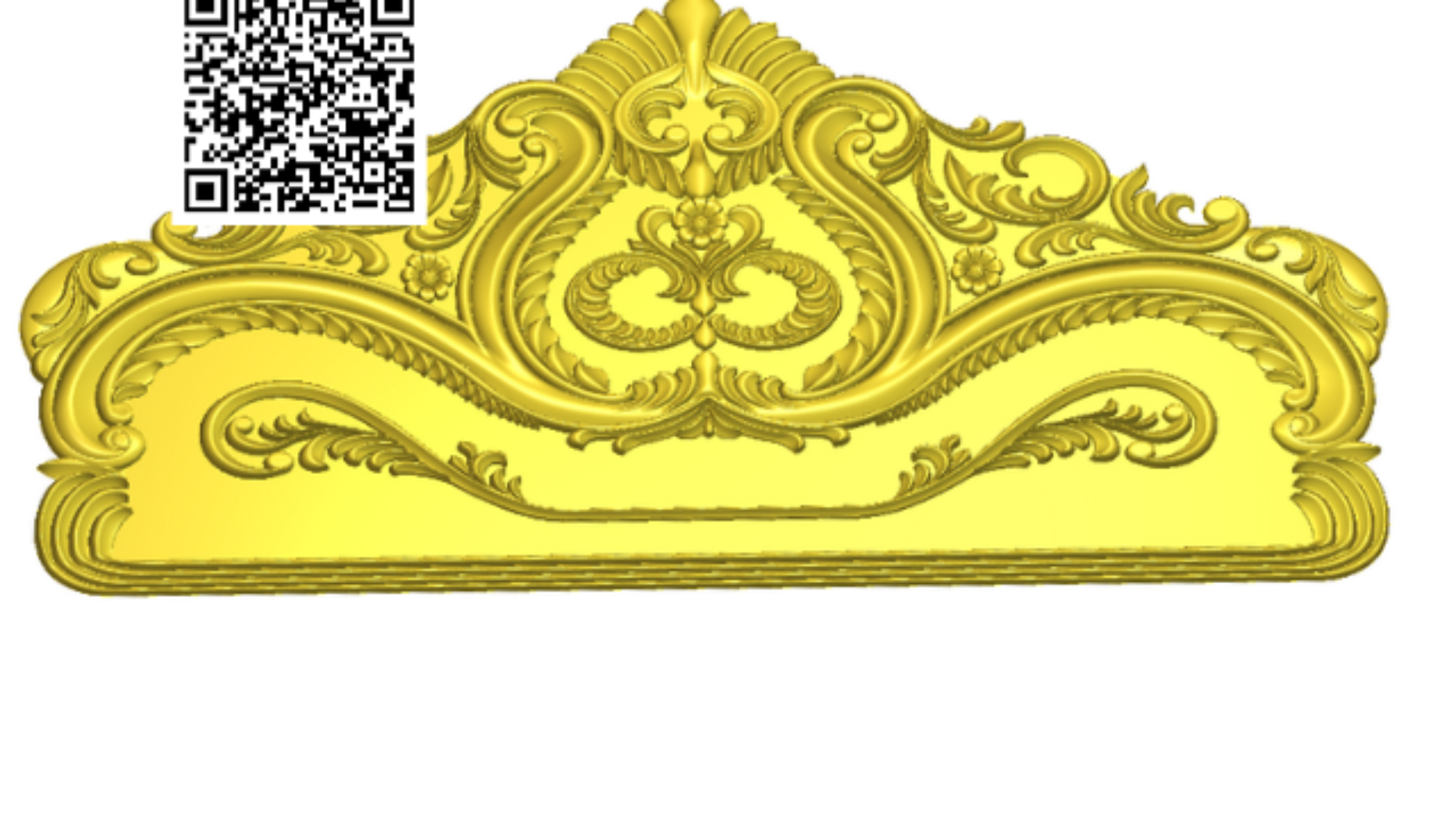 Luxary Bed Desidn (2)
