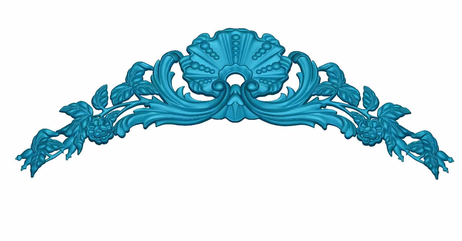 Design Foer Cnc Wood Carving Stl File Free Download A000126