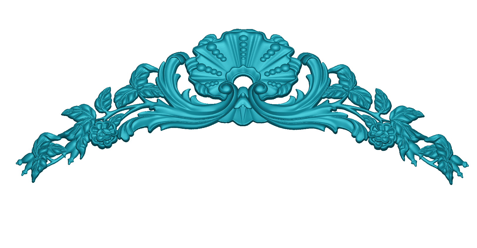 Design Foer Cnc Wood Carving Stl File Free Download A000126
