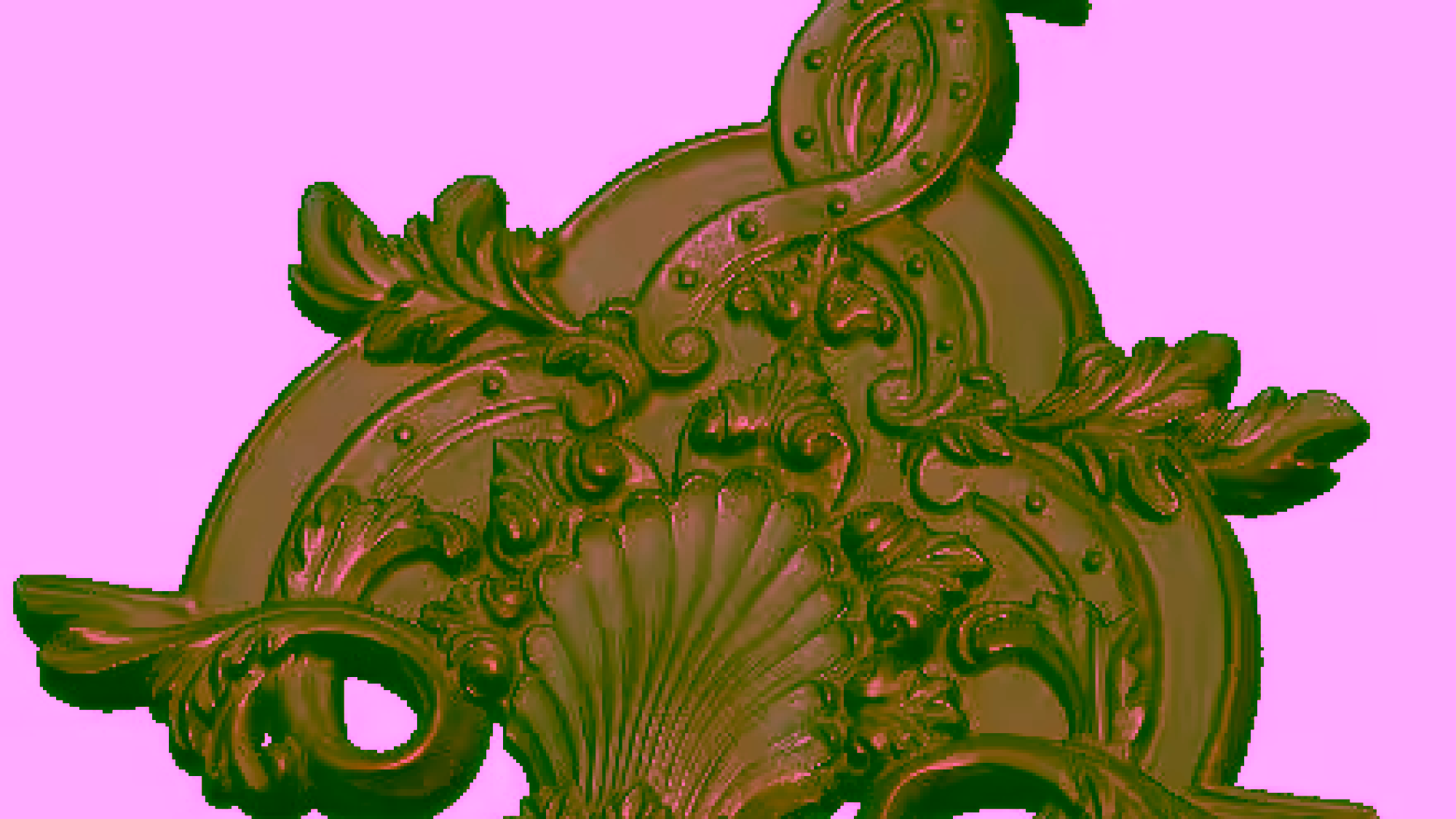Design For Cnc Wood Working Free Download A000121