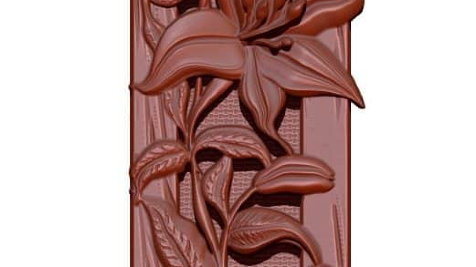 Decore For Cnc Wood Carving Stl File Free Download A000164