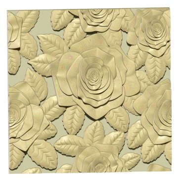 Flower Wall Panel 3d Stl File Free Download A000241