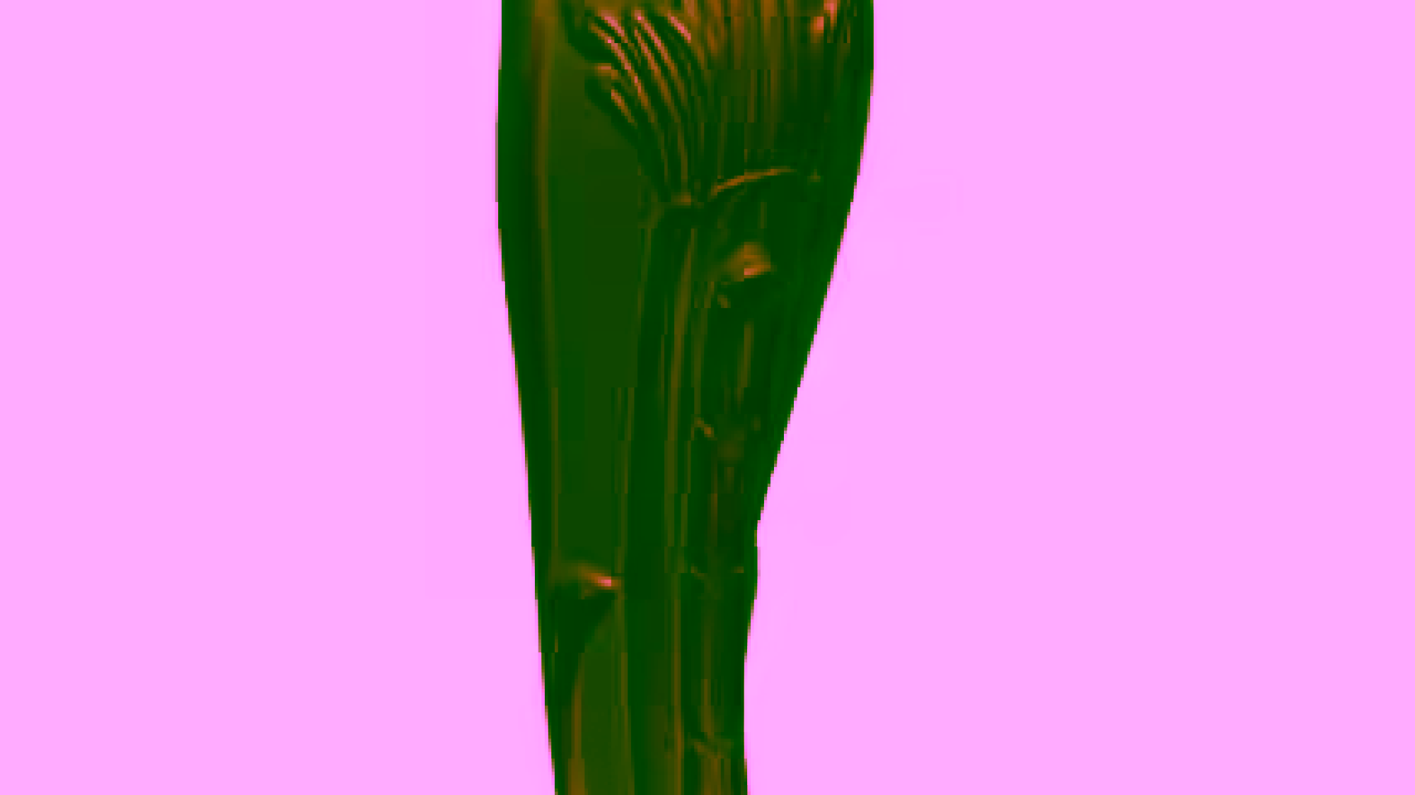 Table Leg Design 3d Stl File Free Download A000218
