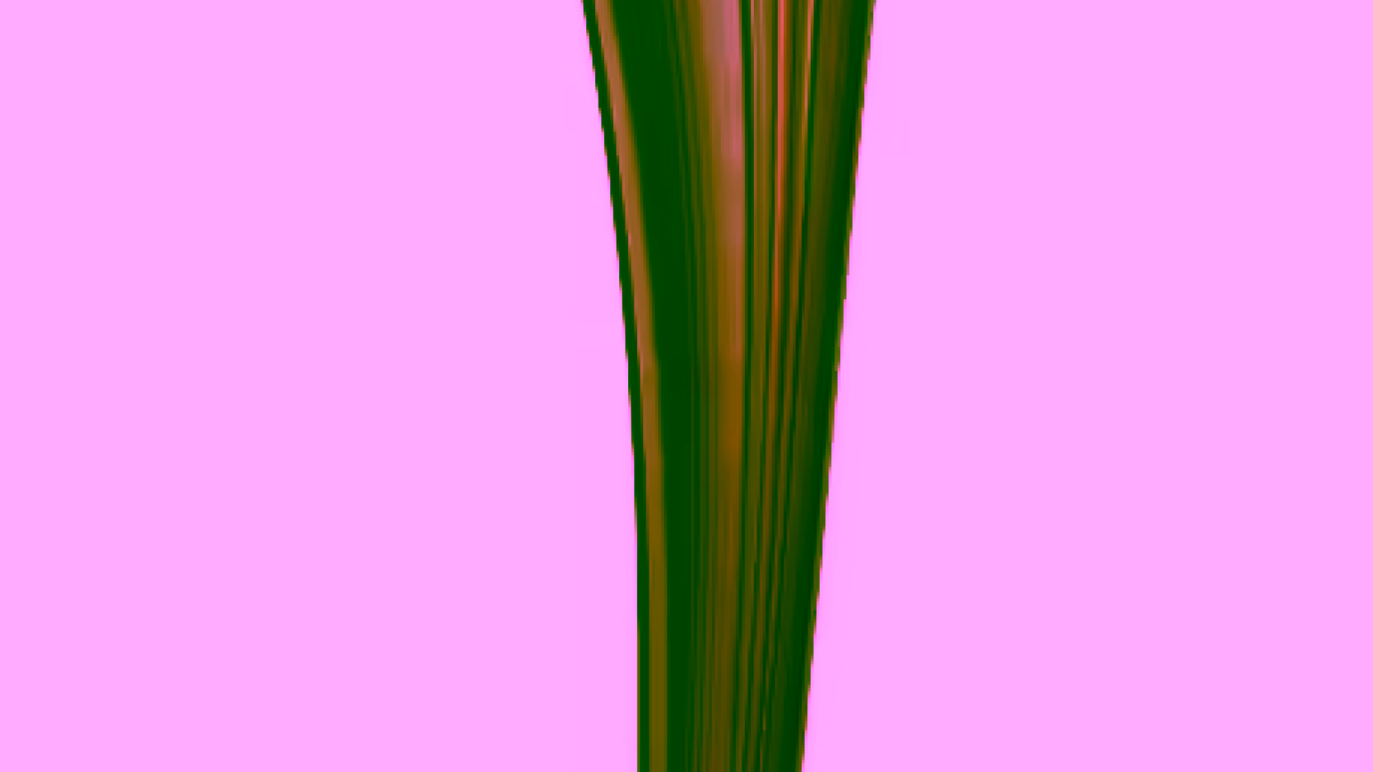 Table Leg For Wood Carving Stl File Free Download A000220
