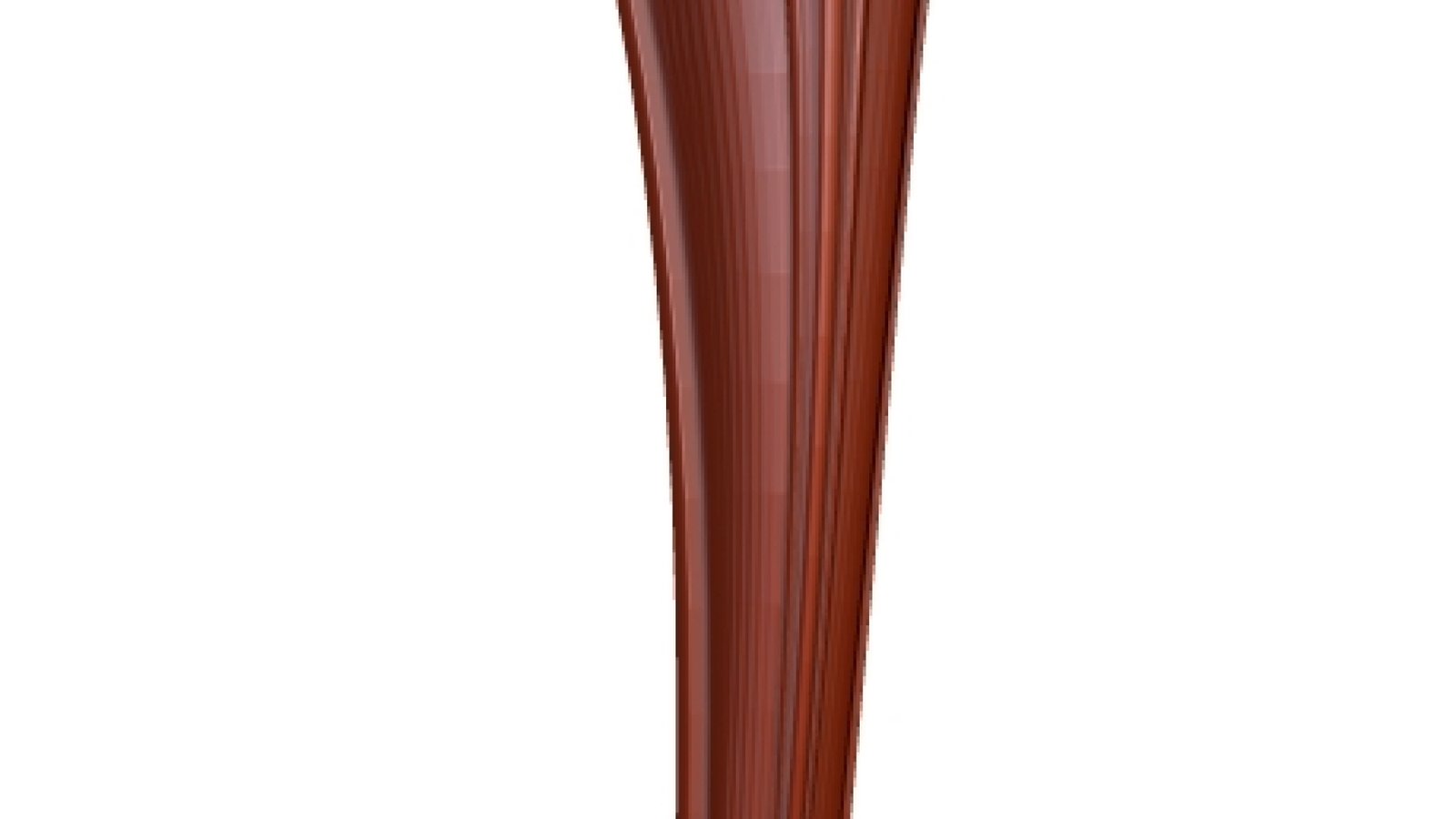 Table Leg For Wood Carving Stl File Free Download A000220