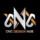 Cropped Cropped Cnc Design Hub Logo.jpg