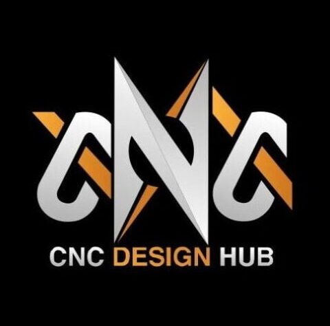 Cropped Cropped Cnc Design Hub Logo.jpg