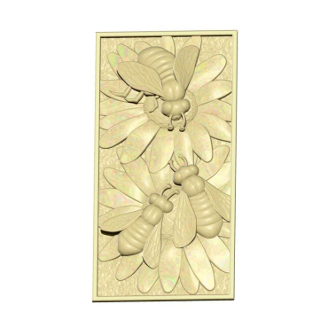 Door Frame Design Free Stl File Download A000296