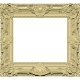 Rectangle Frame Design 3d Stl File Free Download A000324