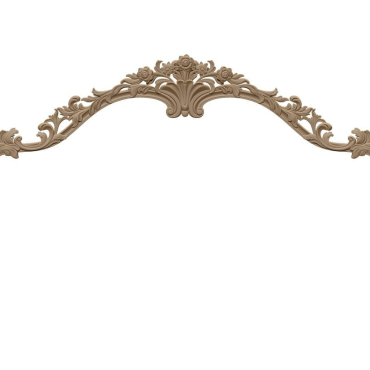 Frame Design 3d Stl File Free Download A000365
