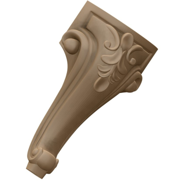 Table Leg Design Stl File Free Download A000368