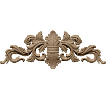 3d Design For Cnc Carving A000461