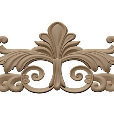 3d Design Stl Files For Cnc Wood Carving Projects Free Download A000567